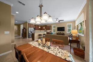 9642 SW 95th Loop, Ocala, FL 34481 - Photo 46