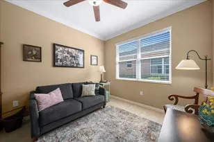 9642 SW 95th Loop, Ocala, FL 34481 - Photo 24