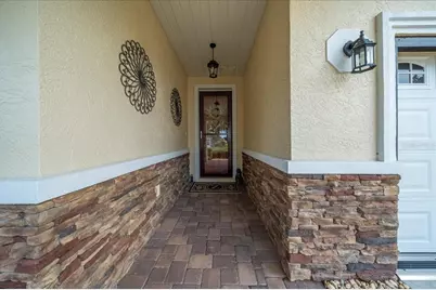 9642 SW 95th Loop, Ocala, FL 34481 - Photo 8