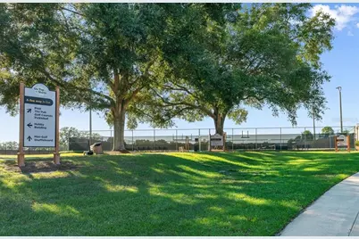 9642 SW 95th Loop, Ocala, FL 34481 - Photo 74