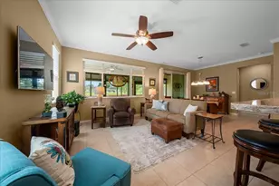 9642 SW 95th Loop, Ocala, FL 34481 - Photo 40