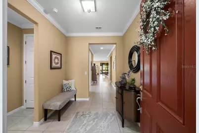 9642 SW 95th Loop, Ocala, FL 34481 - Photo 10