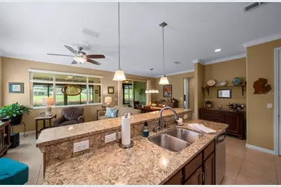 9642 SW 95th Loop, Ocala, FL 34481 - Photo 38