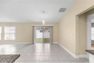 9334 SW 57th Avenue, Ocala, FL 34476 - Photo 44