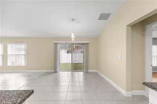 9334 SW 57th Ave, Ocala, FL 34476 - Photo 44