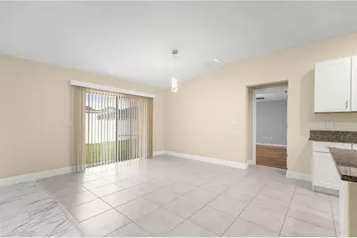 9334 SW 57th Avenue, Ocala, FL 34476 - Photo 32
