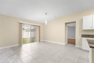 9334 SW 57th Ave, Ocala, FL 34476 - Photo 32
