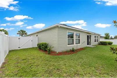 9334 SW 57th Avenue, Ocala, FL 34476 - Photo 8