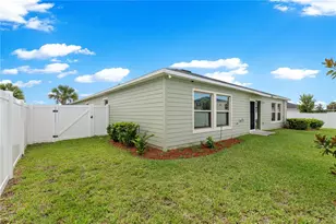 9334 SW 57th Ave, Ocala, FL 34476 - Photo 8