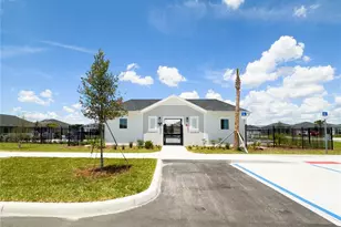 9334 SW 57th Ave, Ocala, FL 34476 - Photo 64