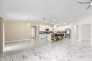 9334 SW 57th Ave, Ocala, FL 34476 - Photo 30