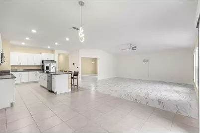 9334 SW 57th Avenue, Ocala, FL 34476 - Photo 36
