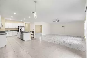 9334 SW 57th Ave, Ocala, FL 34476 - Photo 36