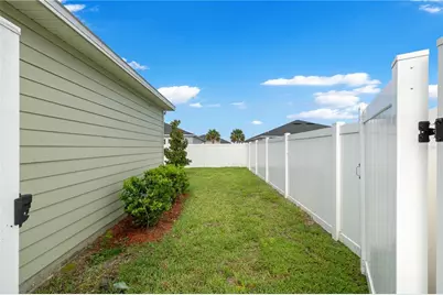 9334 SW 57th Avenue, Ocala, FL 34476 - Photo 6