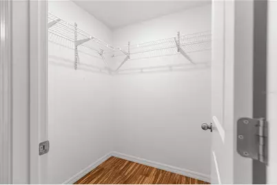 9334 SW 57th Avenue, Ocala, FL 34476 - Photo 22