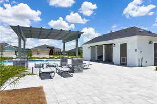 9334 SW 57th Ave, Ocala, FL 34476 - Photo 68