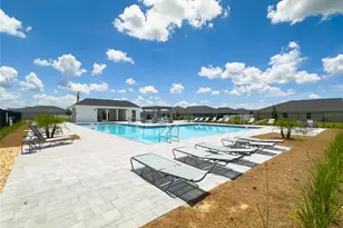 9334 SW 57th Ave, Ocala, FL 34476 - Photo 70