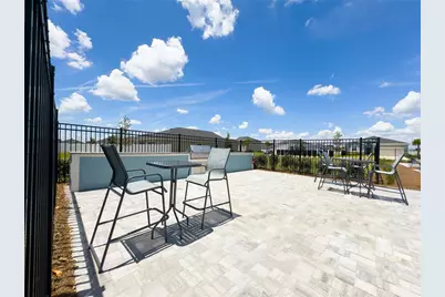 9334 SW 57th Avenue, Ocala, FL 34476 - Photo 66
