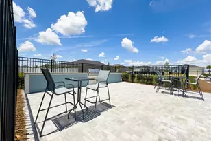 9334 SW 57th Ave, Ocala, FL 34476 - Photo 66