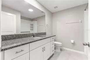 9334 SW 57th Ave, Ocala, FL 34476 - Photo 16