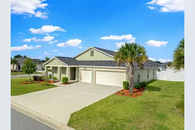 9334 SW 57th Avenue, Ocala, FL 34476 - Photo 2