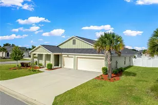 9334 SW 57th Ave, Ocala, FL 34476 - Photo 2