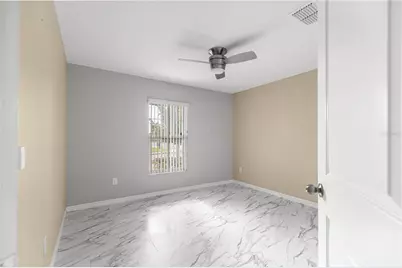 9334 SW 57th Avenue, Ocala, FL 34476 - Photo 12