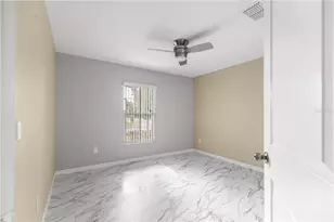 9334 SW 57th Ave, Ocala, FL 34476 - Photo 12