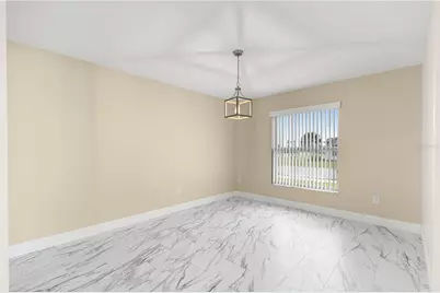 9334 SW 57th Avenue, Ocala, FL 34476 - Photo 40