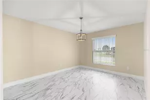 9334 SW 57th Ave, Ocala, FL 34476 - Photo 40