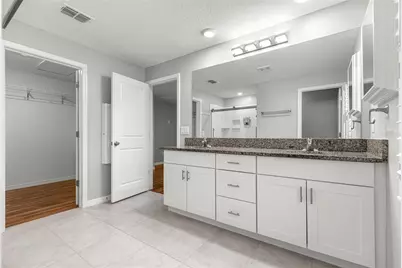 9334 SW 57th Avenue, Ocala, FL 34476 - Photo 52