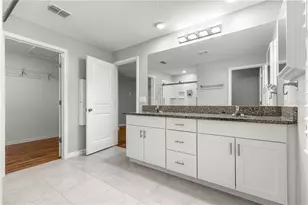 9334 SW 57th Ave, Ocala, FL 34476 - Photo 52