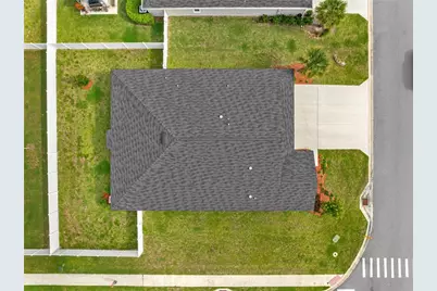 9334 SW 57th Avenue, Ocala, FL 34476 - Photo 54