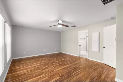 9334 SW 57th Avenue, Ocala, FL 34476 - Photo 46