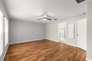 9334 SW 57th Ave, Ocala, FL 34476 - Photo 46