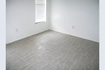 15071 SW 38th Avenue, Ocala, FL 34473 - Photo 18
