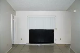15071 SW 38th Ave, Ocala, FL 34473 - Photo 2