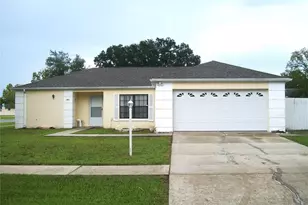 15071 SW 38th Ave, Ocala, FL 34473 - Photo 1