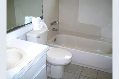 15071 SW 38th Avenue, Ocala, FL 34473 - Photo 18