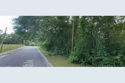Lot 10 NW 20th Avenue, Ocala, FL 34475 - Photo 4