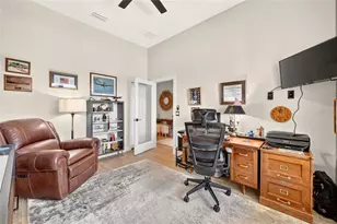 4836 NW 11th Ct, Ocala, FL 34475 - Photo 44