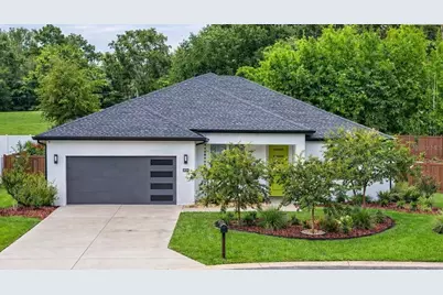 4836 NW 11th Court, Ocala, FL 34475 - Photo 2