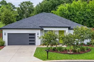 4836 NW 11th Ct, Ocala, FL 34475 - Photo 2