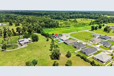 4836 NW 11th Court, Ocala, FL 34475 - Photo 68