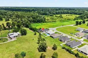 4836 NW 11th Ct, Ocala, FL 34475 - Photo 68