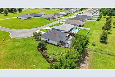 4836 NW 11th Court, Ocala, FL 34475 - Photo 64