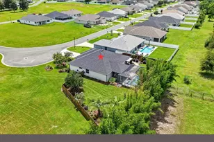 4836 NW 11th Ct, Ocala, FL 34475 - Photo 64