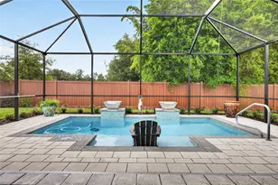 4836 NW 11th Ct, Ocala, FL 34475 - Photo 22