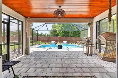 4836 NW 11th Court, Ocala, FL 34475 - Photo 20
