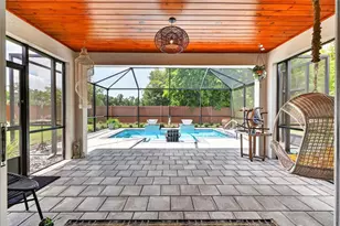 4836 NW 11th Ct, Ocala, FL 34475 - Photo 20